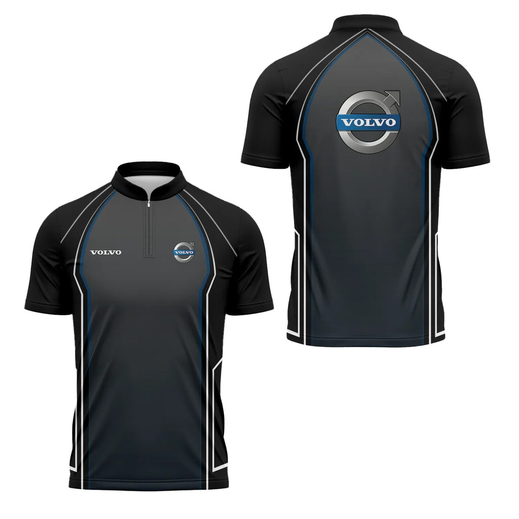 Volvo Apparels SC061