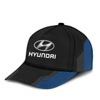 Hyundai Cap CSC033