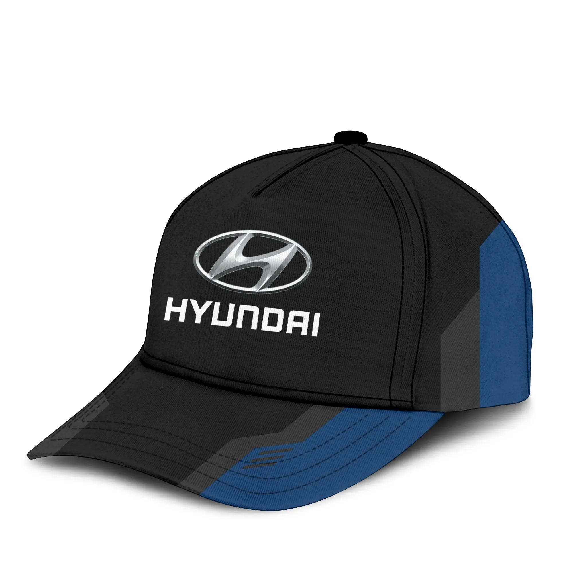 Hyundai Cap CSC033