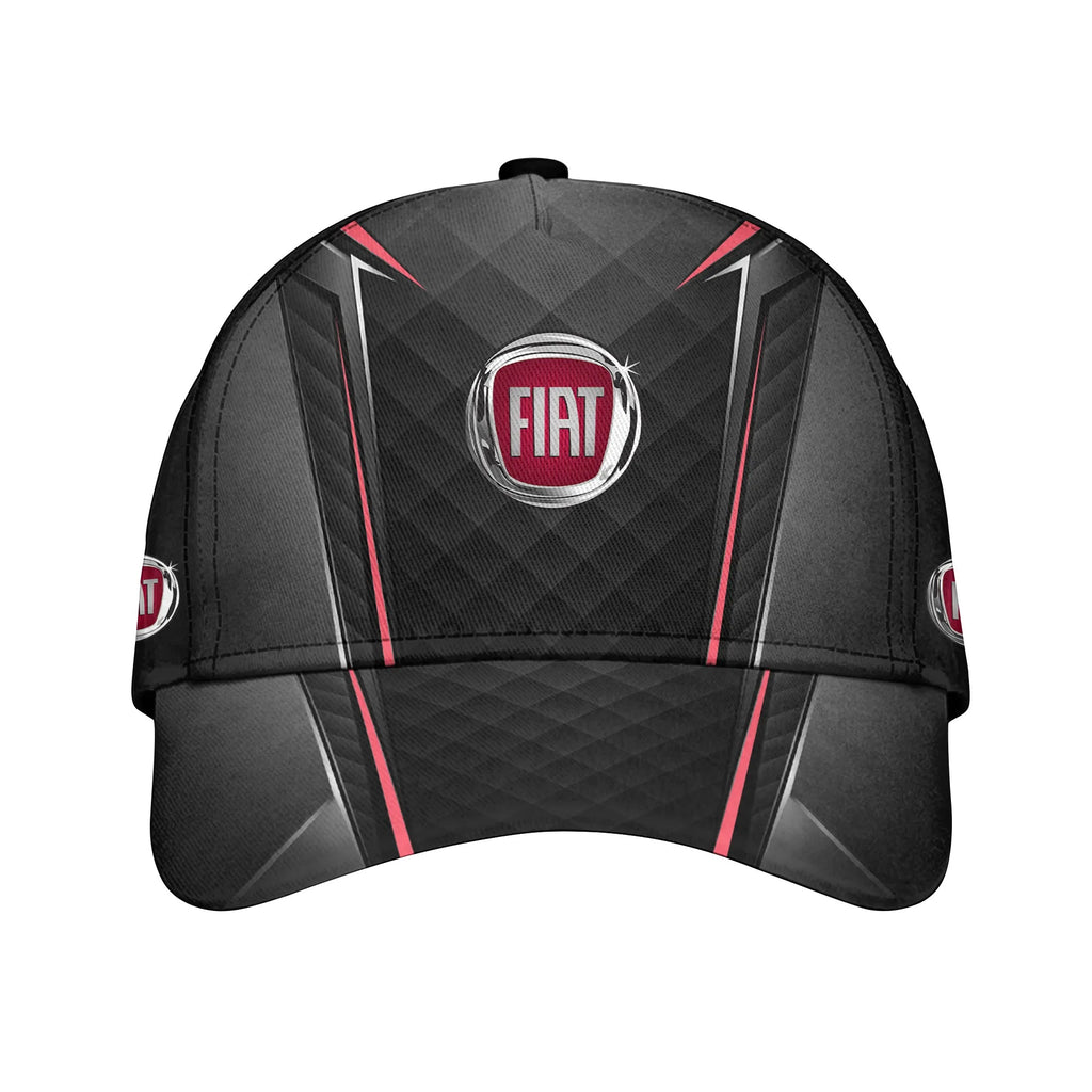 Fiat Apparels CSC057