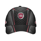 Fiat Apparels CSC057