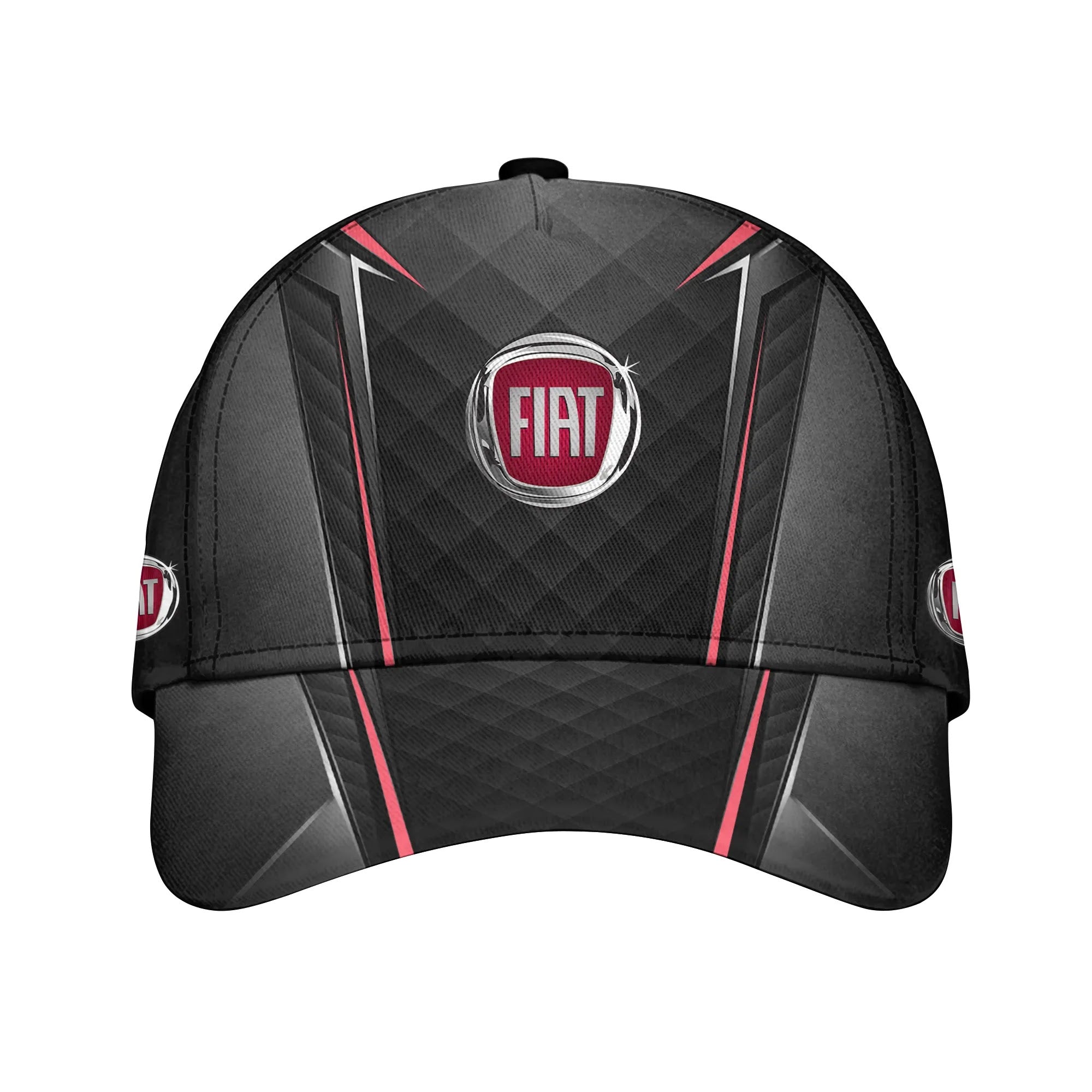 Fiat Apparels CSC057