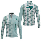 McLaren Apparels SHW028