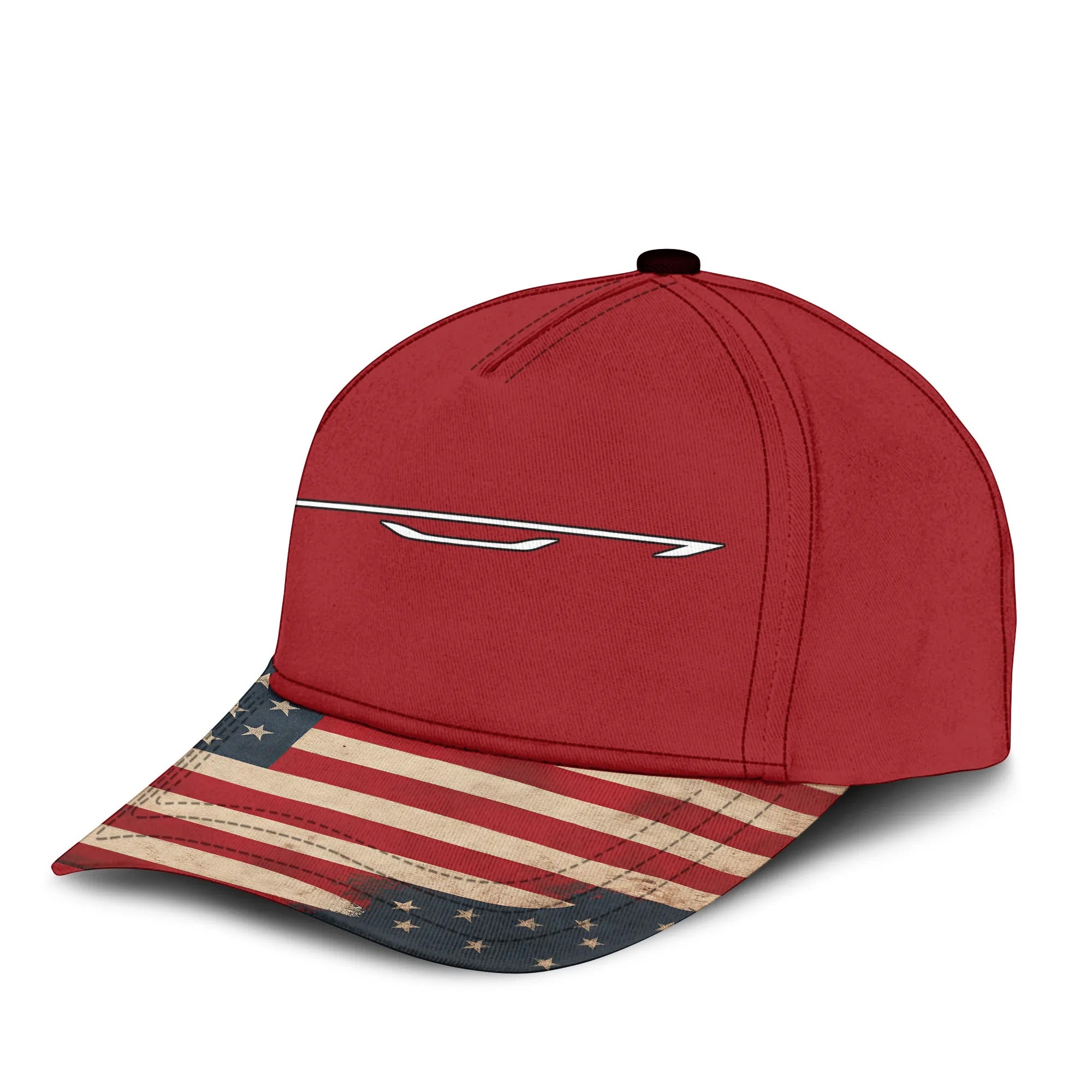 Chrysler Cap CSC014