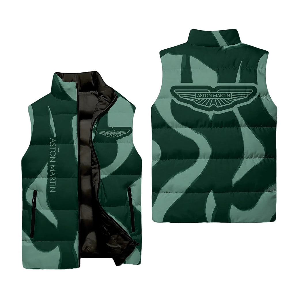 Aston Martin Apparels SHW068