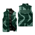Aston Martin Apparels SHW068