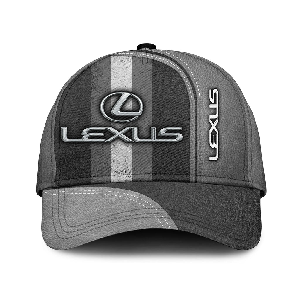 Lexus Cap CSC016
