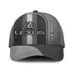 Lexus Cap CSC016