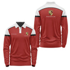 Porsche Apparels SC087