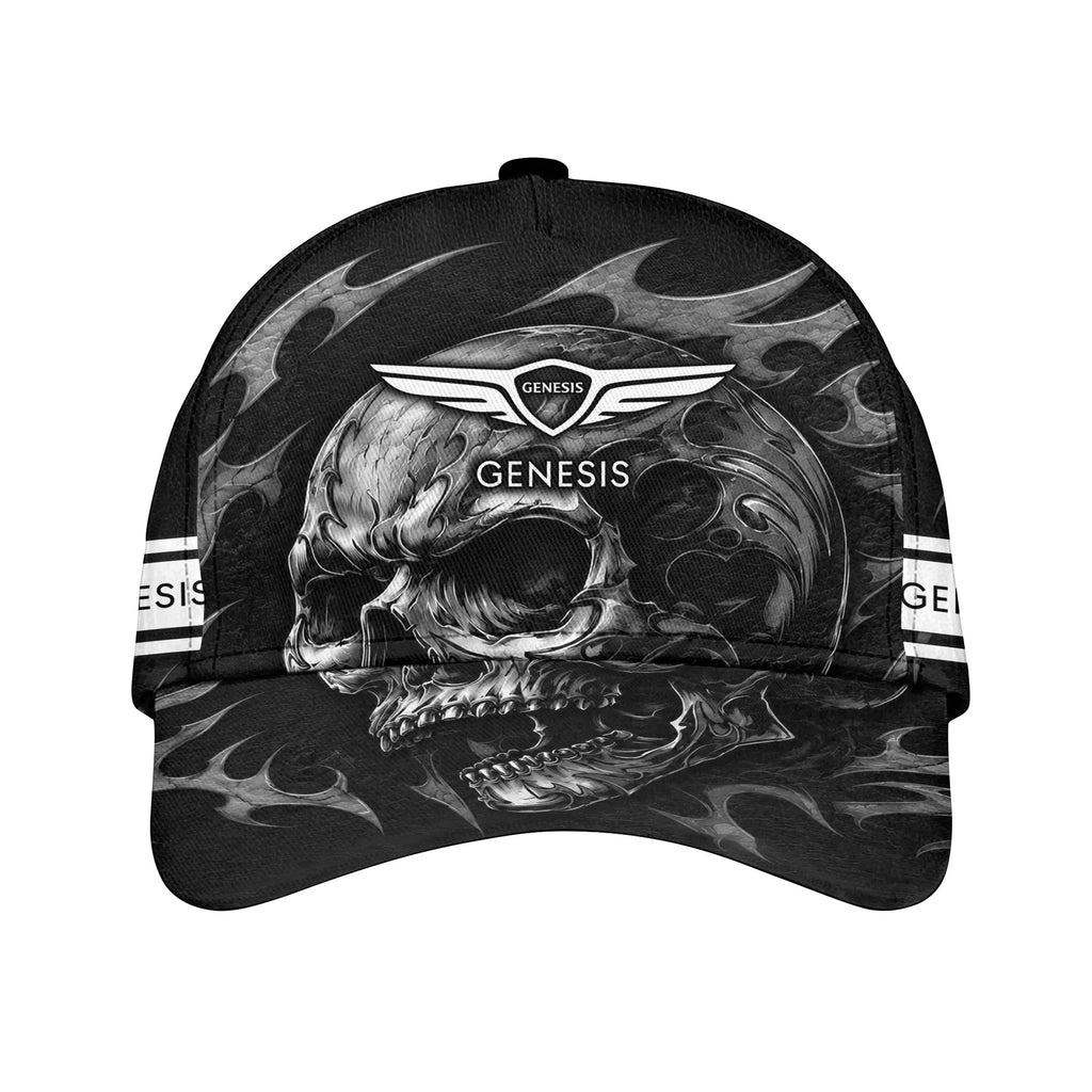 Genesis Apparels CSC051