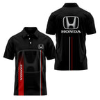 Honda Apparels SC077