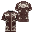 Land Rover Apparels SHW066
