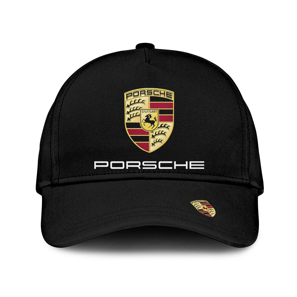 Porsche Cap CSC040