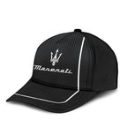 Maserati Cap CSC025