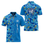 Alfa Romeo Apparels SHW027