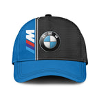 BMW Cap CSC037