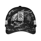 Rolls-Royce Apparels CSC051
