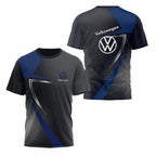 Volkswagen Apparels SC059