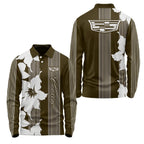 Cadillac Apparels SHW039