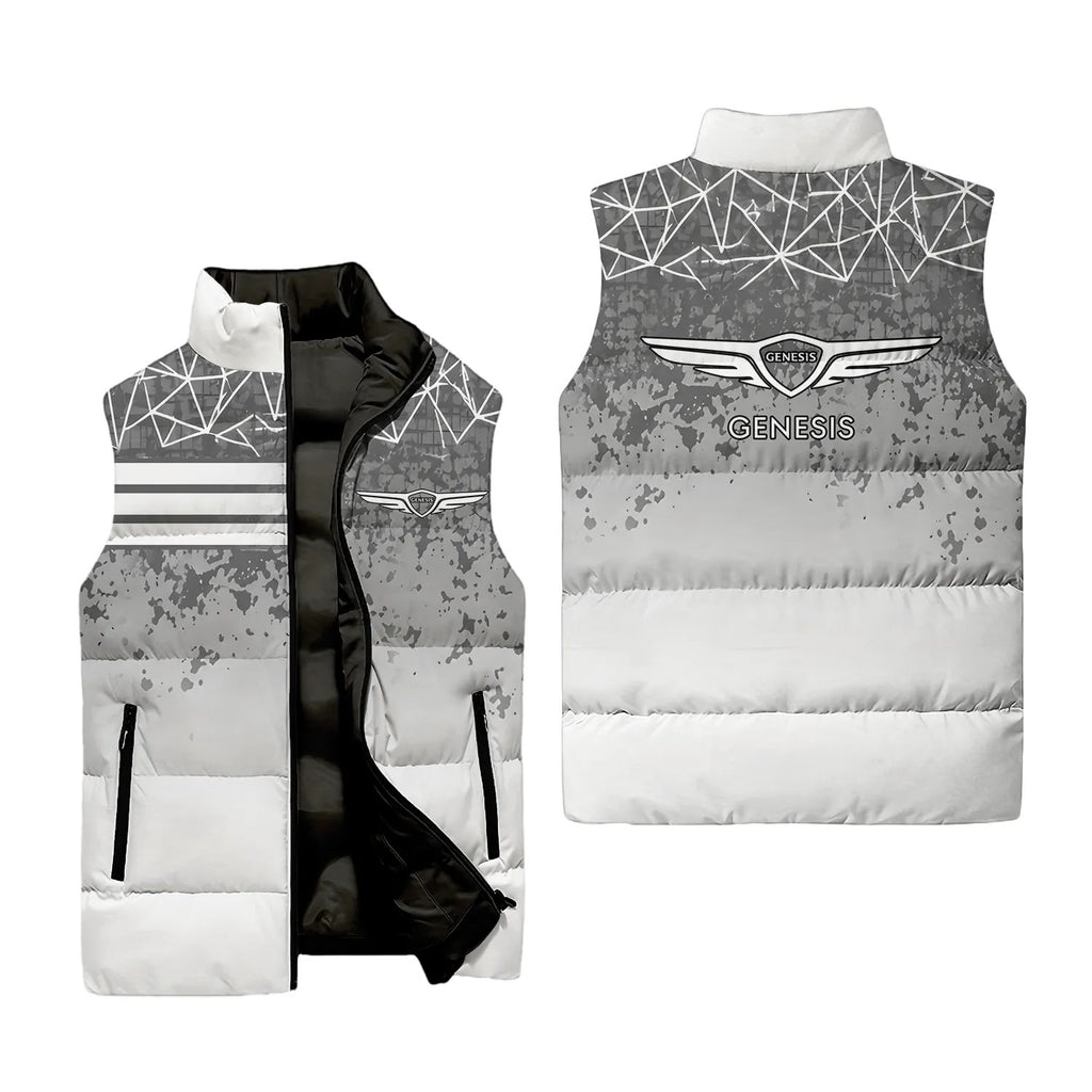 Genesis Apparels SC097