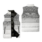 Genesis Apparels SC097