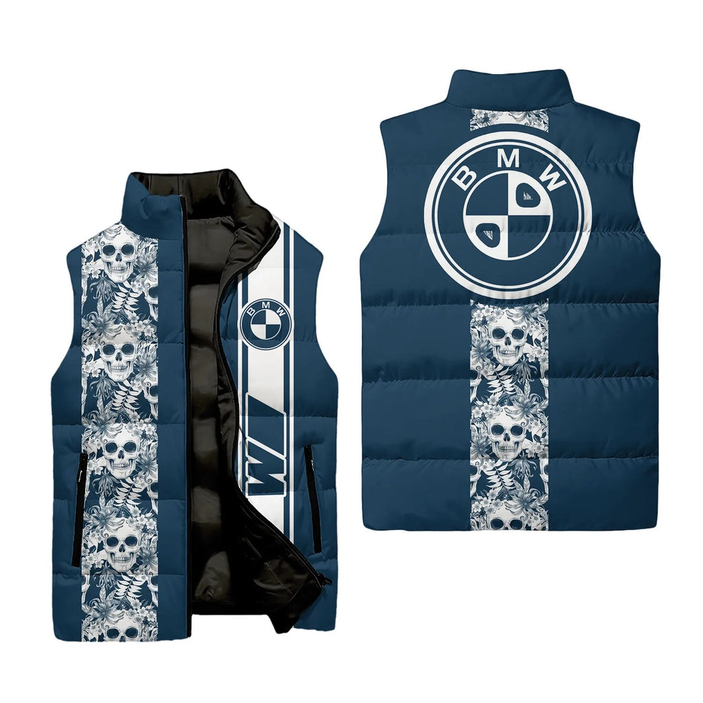 BMW Apparels SHW042