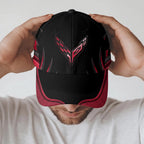 Corvette Apparels CSC073