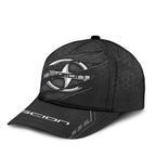 Scion Cap CSC017