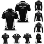 Genesis Apparels SC092