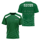 Range Rover Apparels SC082
