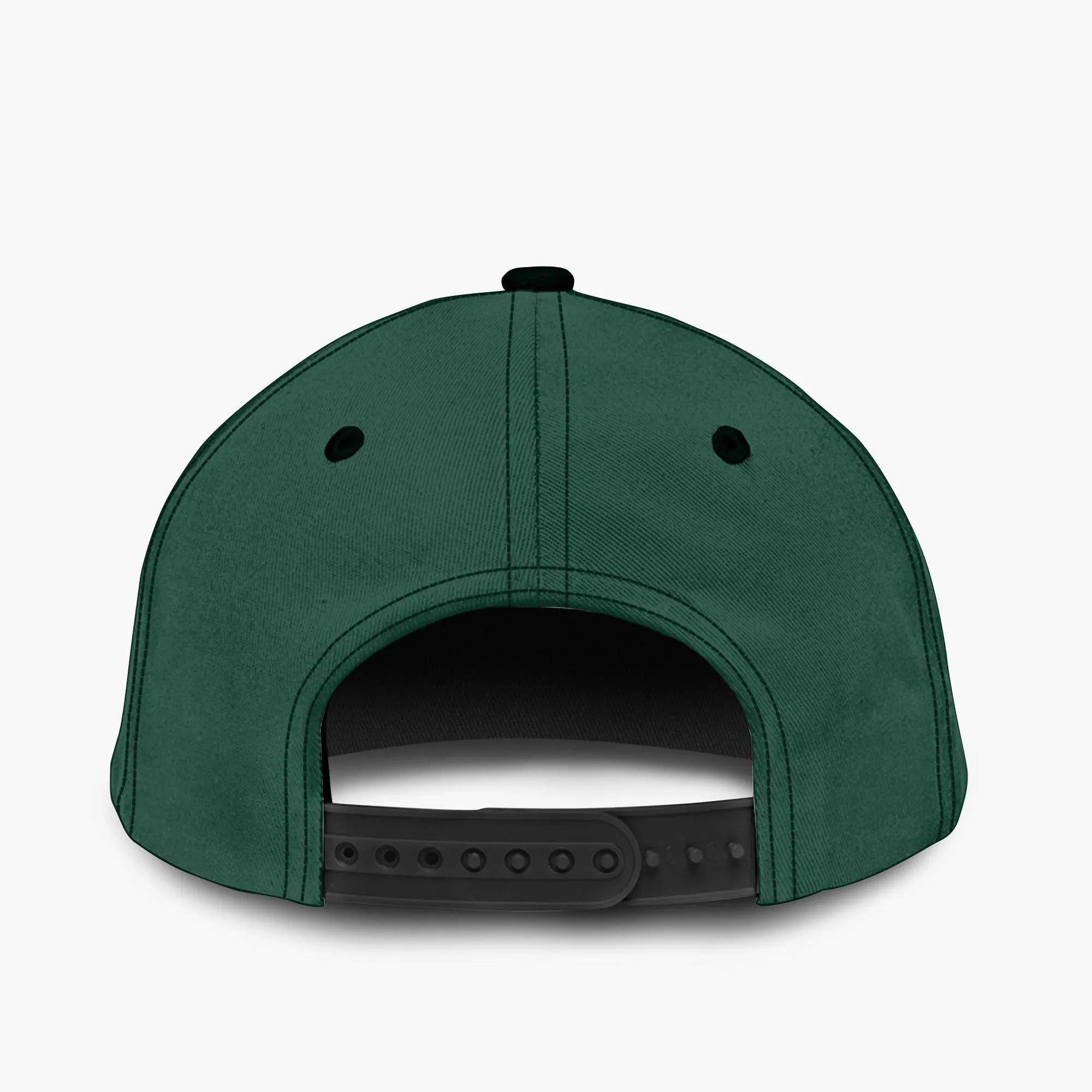 Aston Martin Cap CSC019