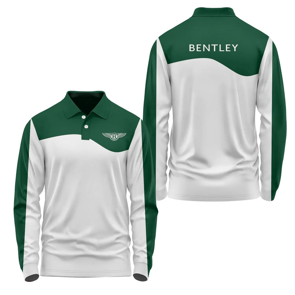 Bentley Apparels SC110