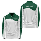 Bentley Apparels SC110
