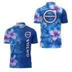 Volvo Apparels SHW057