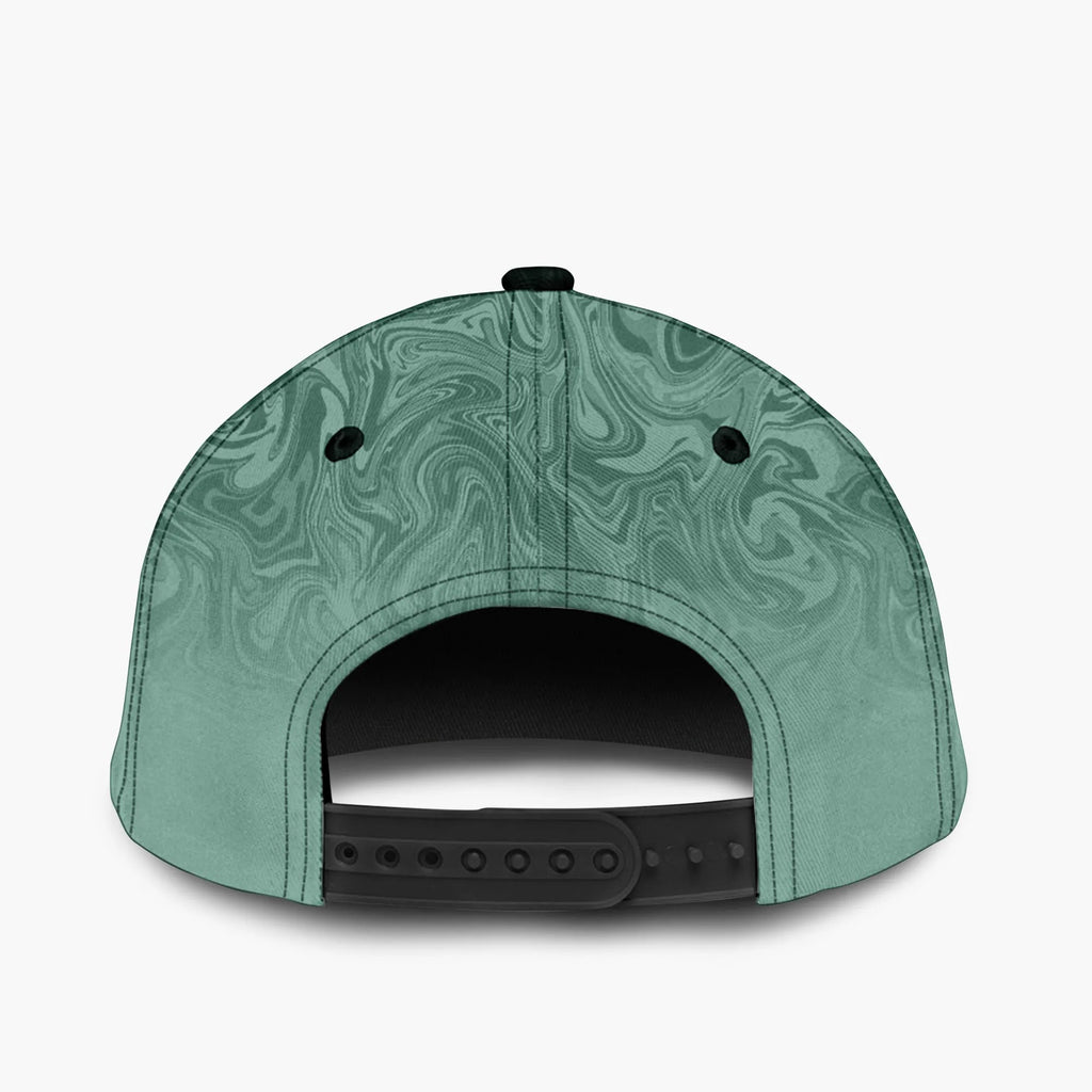 Aston Martin Apparels CSC056