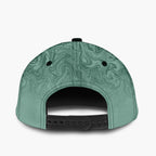 Aston Martin Apparels CSC056