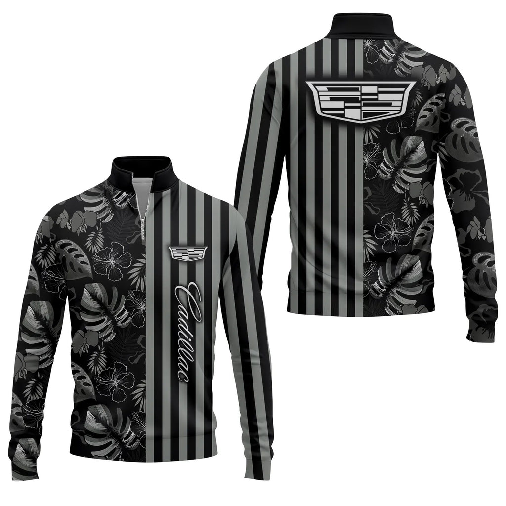 Cadillac Apparels SHW040