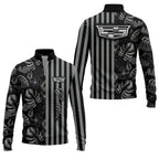 Cadillac Apparels SHW040