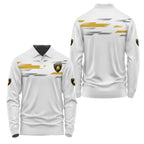 Lamborghini Apparels SC100-2