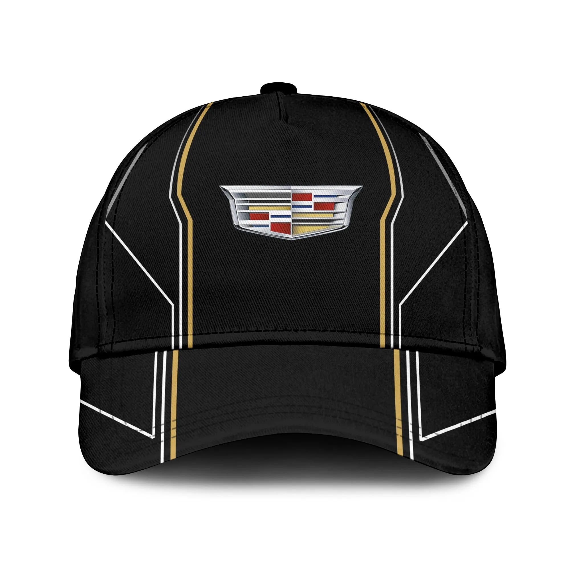 Cadillac Cap CSC041
