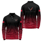 Corvette Apparels SC096