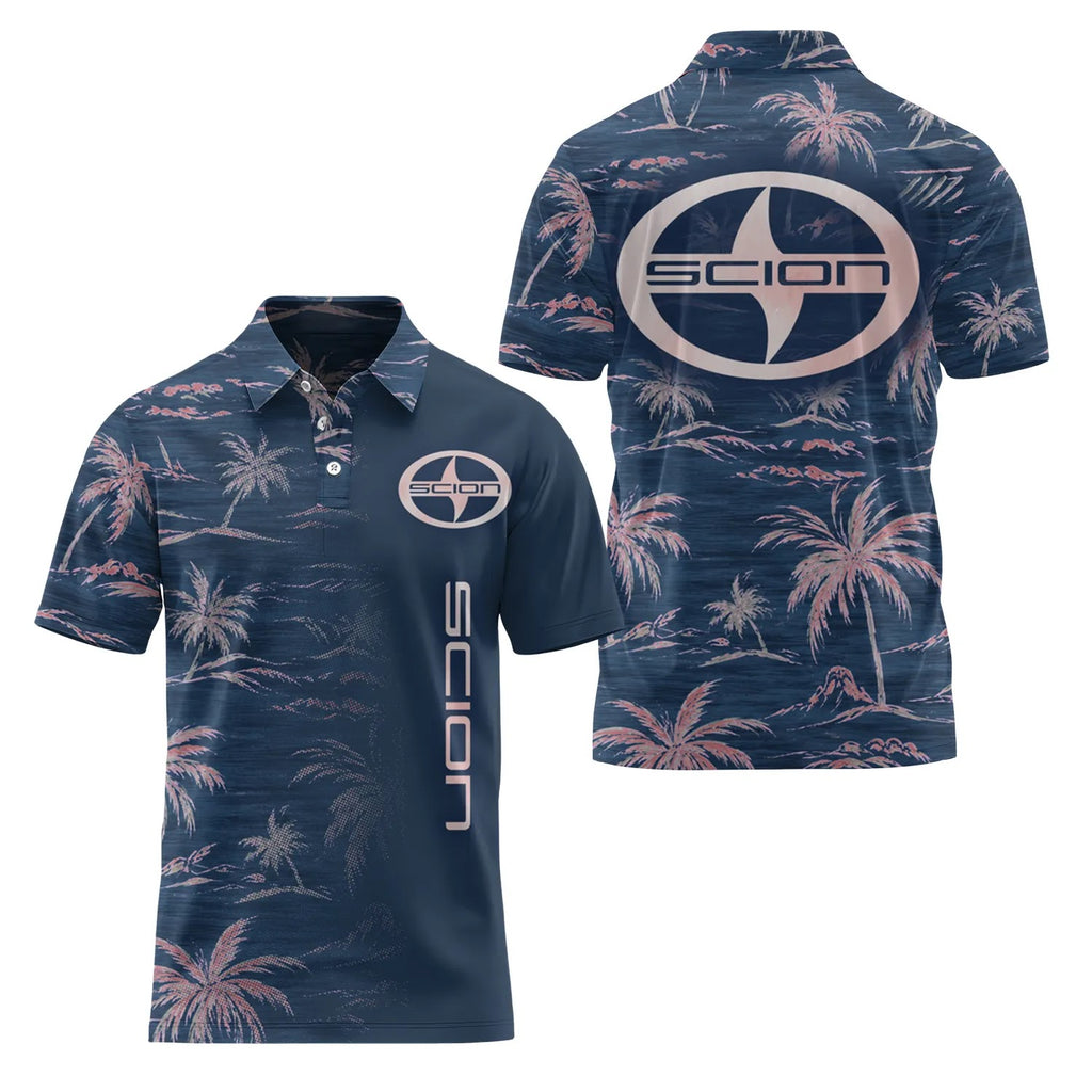 Scion Apparels SHW013