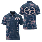 Scion Apparels SHW013