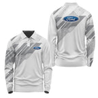 Ford Apparels SC105
