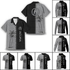 Acura Apparels SHW037