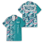 Cadillac Apparels SHW061