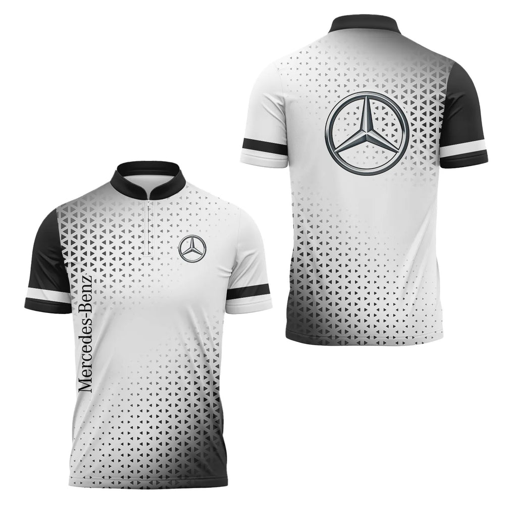 Mercedes-Benz Apparels SC079