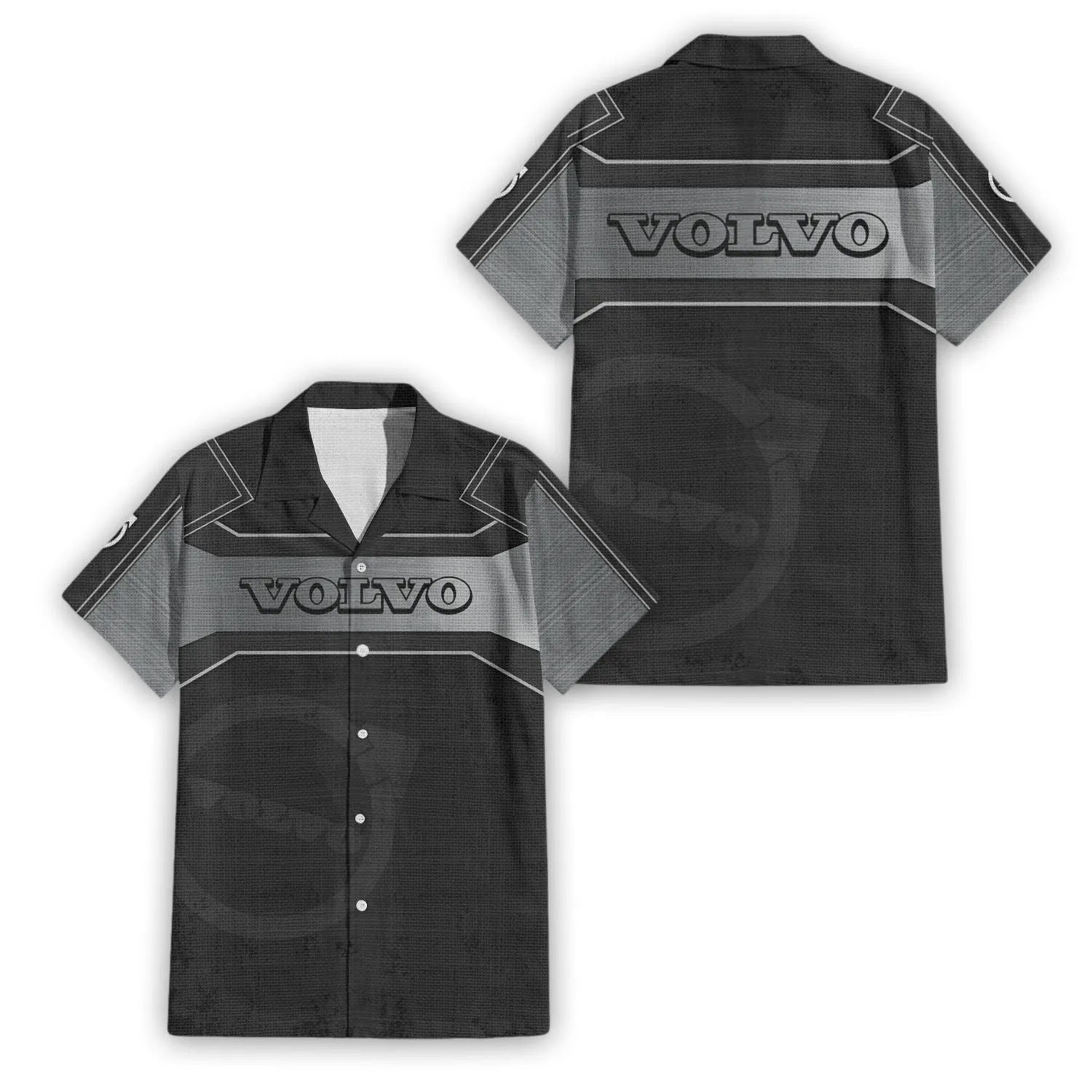 Volvo Apparels SC085