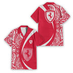 Ferrari Apparels SHW072