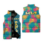Kia Apparels SHW059